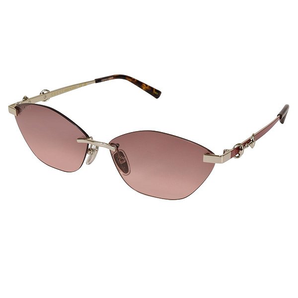 Óculos de Sol Gucci Gg2050S 003 59X13 145