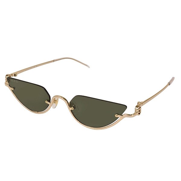 Óculos de Sol Gucci Gg1603S 001 53X21 135
