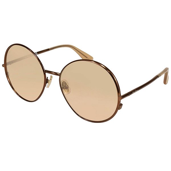 Óculos de Sol Max Mara Mm0191 38L 59X18 135 Photochromic