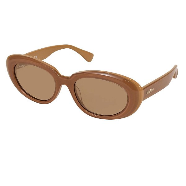 Óculos de Sol Max Mara Mm0196 46E 53X18 140