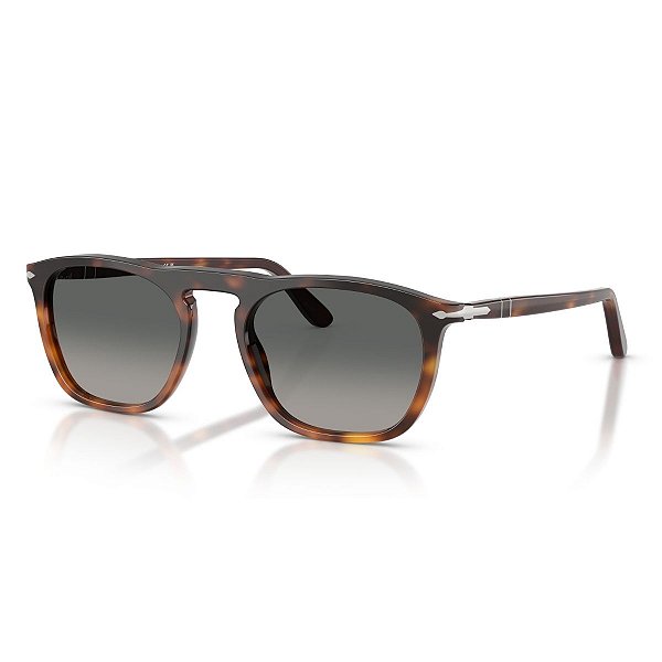 Óculos de Sol Persol Po3391s 1160/71 55X19 145 Gae