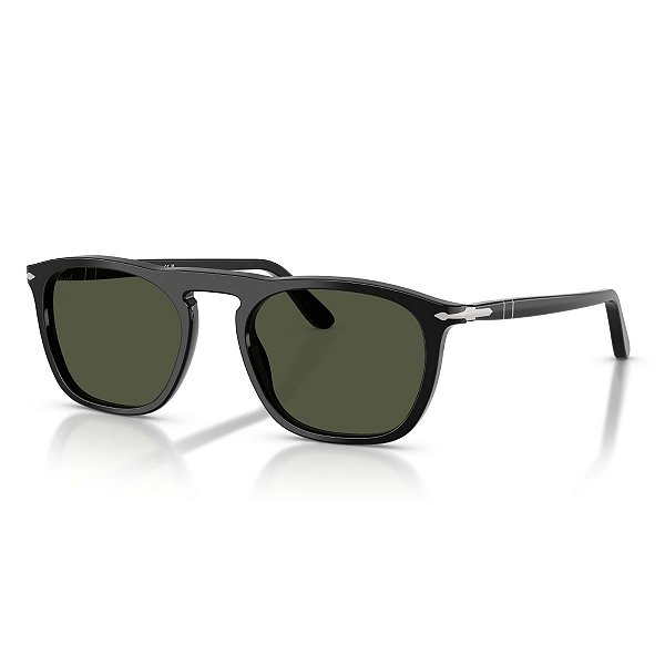 Óculos de Sol Persol Po3391s 95/31 55X19 145 Gae