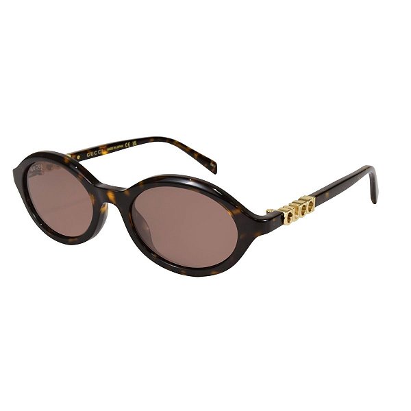 Óculos de Sol Gucci Gg2153S 002 51X19 140