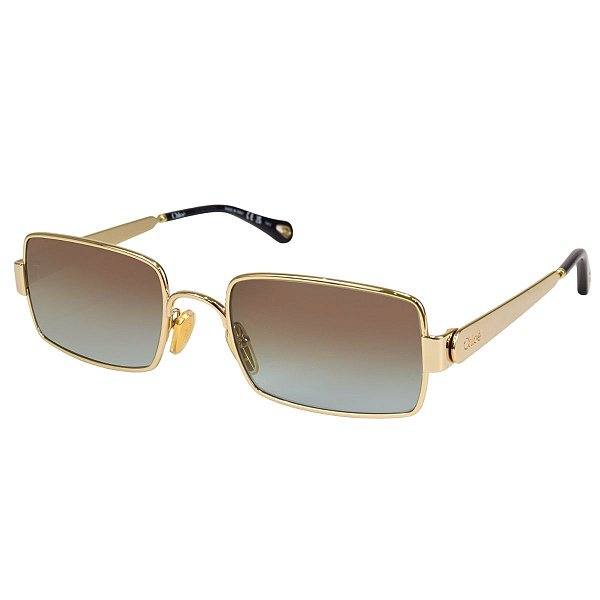 Óculos de Sol Chloé Ch0354S 003 53X20 140