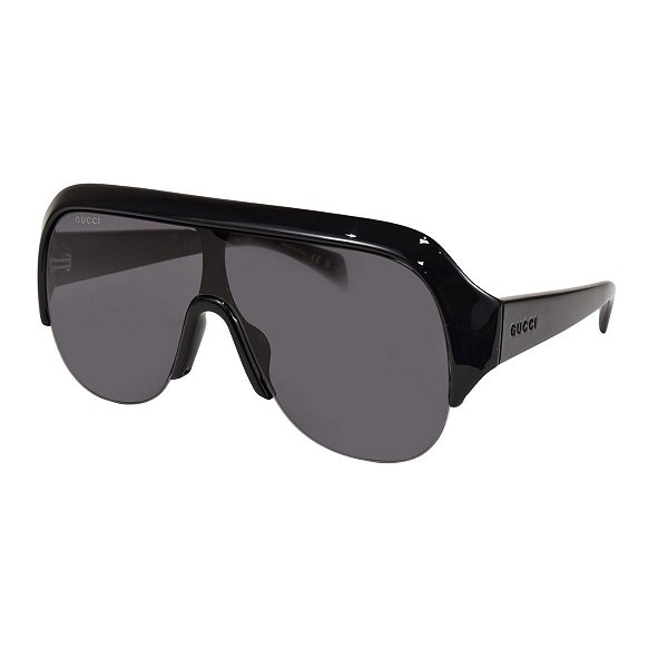 Óculos de Sol Gucci Gg2023S 001 99X1 140