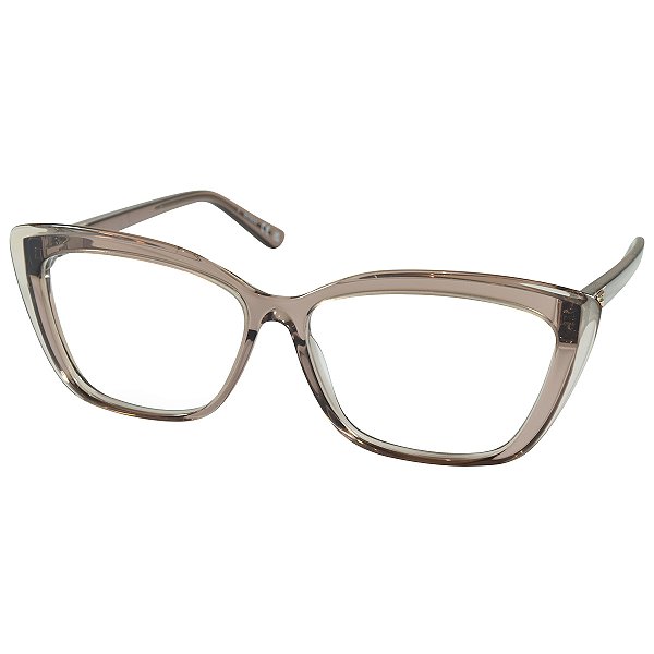 Óculos de Grau Guess Gu2977 059 55X13 140