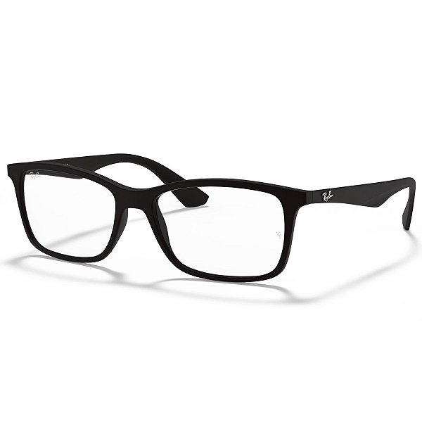 Óculos de Grau Ray-Ban Rb7047 5196 56X17 145
