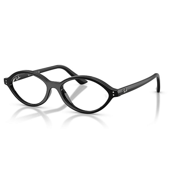 Óculos de Grau Ray-Ban Rb7265 8260 54x16 145