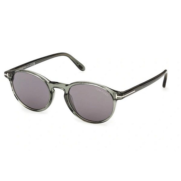 Óculos de Sol Tom Ford Tf1331 93A 51X21 145 Prescott 02