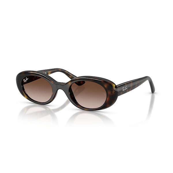 Óculos de Sol Ray-Ban Junior Rj9141s 152/13 45X20 130 Infantil