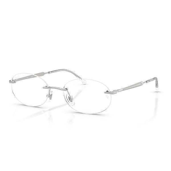 Óculos de Grau Ray-Ban Rb3767V 2501 52X18 145