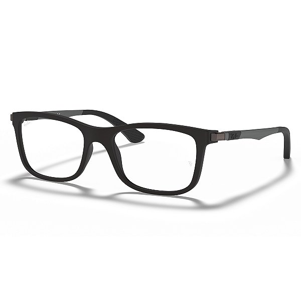 Óculos de Grau Ray-Ban Junior Rb1549 3633 50X16 130 Infantil