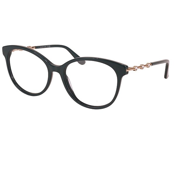 Óculos de Grau Guess by Marciano Gm50046 089 54X17 140