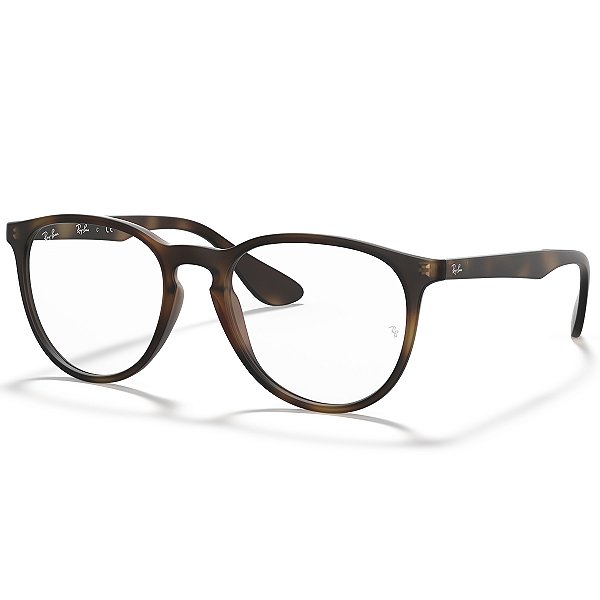 Óculos de Grau Ray-Ban Rb7046 5365 51X18 140