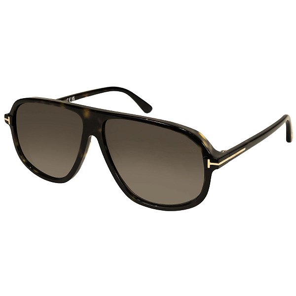 Óculos de Sol Tom Ford Tf1208S 52K 61X12 140 Guillaume