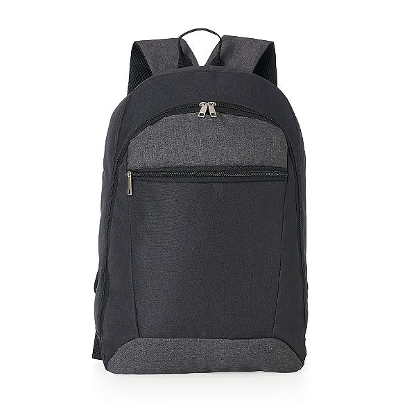 Mochila de Nylon Poliéster para notebook
