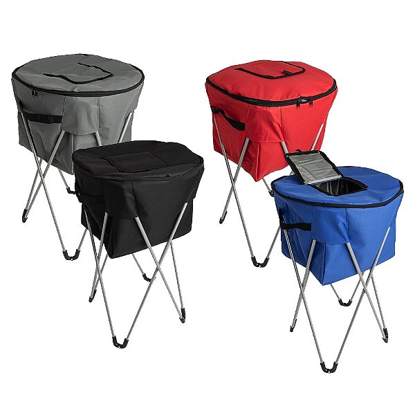 Bolsa Térmica Cooler 62 Litros
