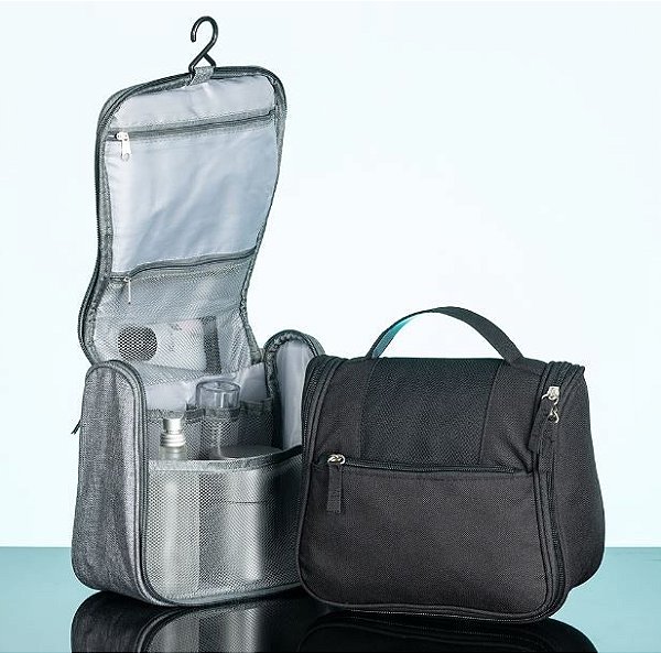 Necessaire Nylon