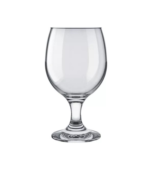 Taça Gallant Vinho Branco 220ml Caixa C/ 12 Unidades