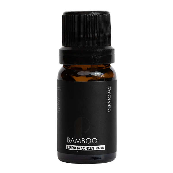 Essência Aromatizante Lipossolúvel Concentrada Premium 10ml