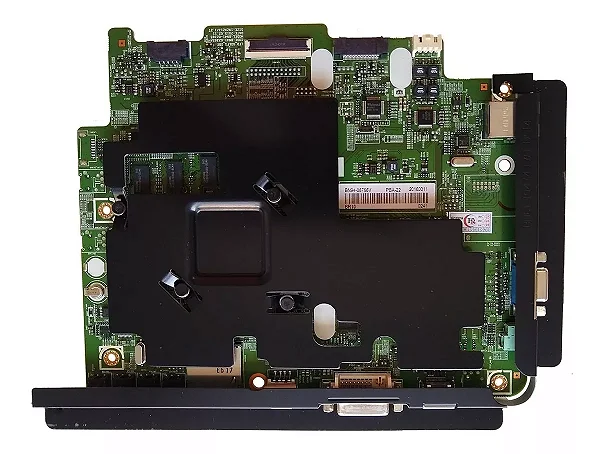 Placa Principal Monitor Samsung Db48e Bn94-08766v
