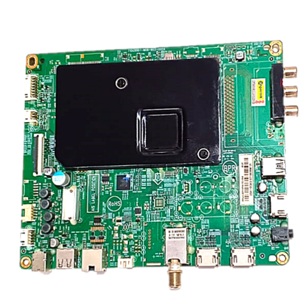 Placa Principal  50pug7625/78 715ga564-m01-b00-005y
