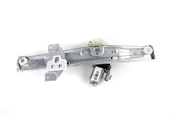 MOTOR ELÉTRICO C/ ACIONADOR VIDRO PORTA DIANT LD KA 14/20