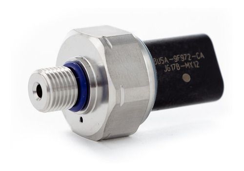 SENSOR DE PRESSÃO DE COMBUSTIVEL FORD FUSION 2012/2020