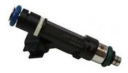 INJETOR DE COMBUSTIVEL FOCUS/ FUSION/RANGER/ECOSPORT