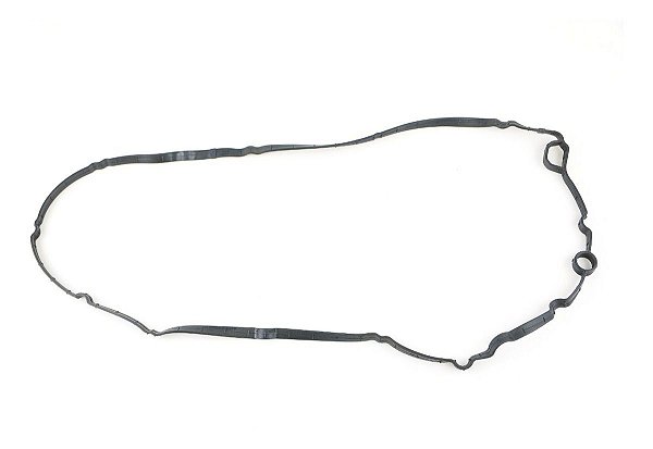 JUNTA DA TAMPA DO CABECOTE DO MOTOR FORD ECOSPORT/KA 2017/