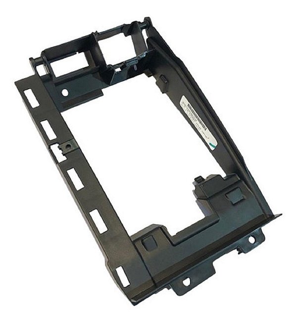 PAINEL DE ACABAMENTO DOS INSTRUMENTOS RANGER 12/16