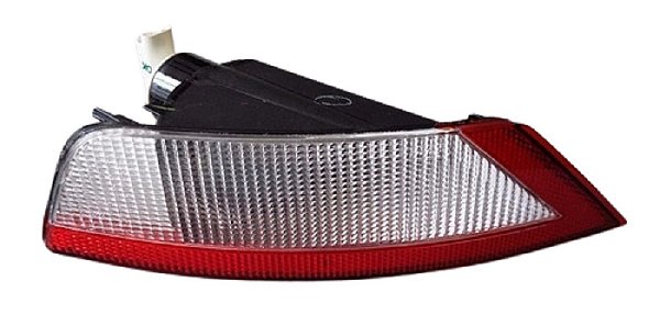 LANTERNA DA LUZ-DE-RE - LD- ECOSPORT 2012/2020