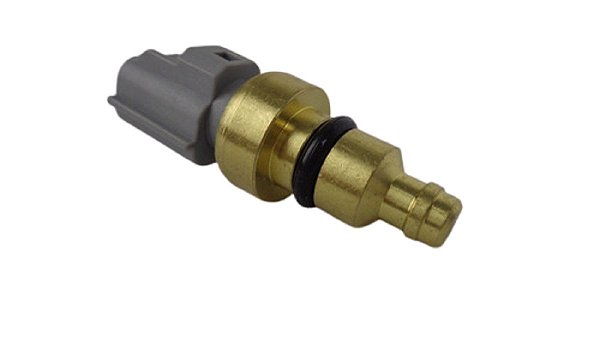 Sensor De Temperatura (ect) Ford Focus/ka/fiesta/eco/courier
