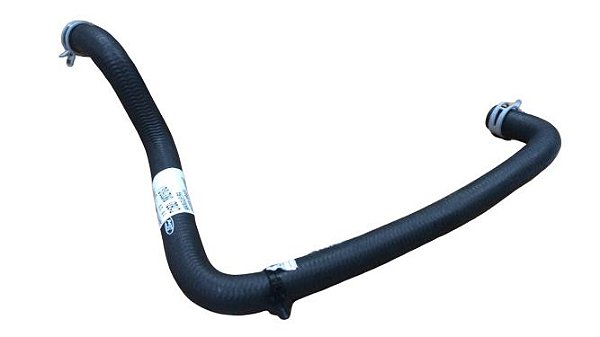 MANGUEIRA DE ALIMENTACAO DO RESERVATORIO KA/NEW FIESTA