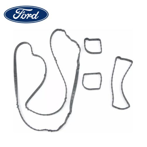 Junta Da Tampa De Válvula Ford Focus/fusion/ranger E Eco