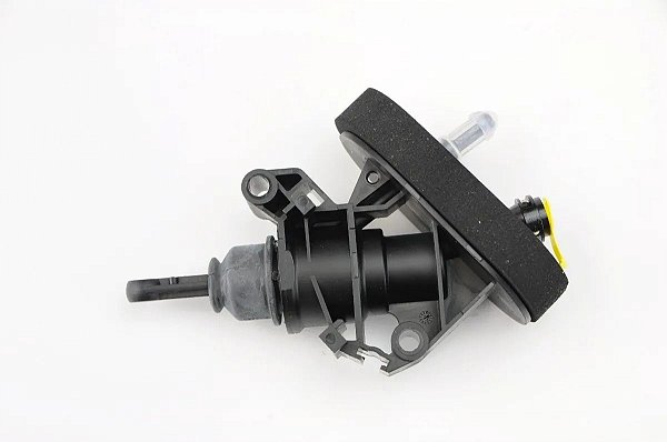 Cilindro Mestre Da Embreagem Ford New Fiesta, Ecosport, Ka