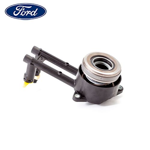 Atuador Da Embreagem Ford Ka, Fiesta, Ecosport E New Fiesta
