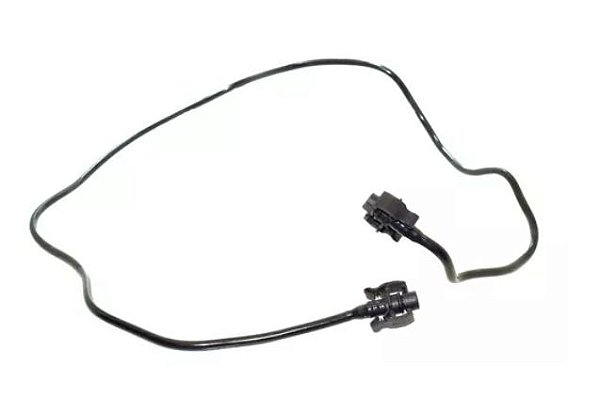 Mangueira Reservatório