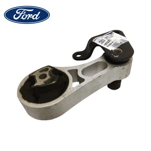 LIMITADOR DE TORÇÃO TRASEIRO FORD ECOSPORT MANUAL 12/17
