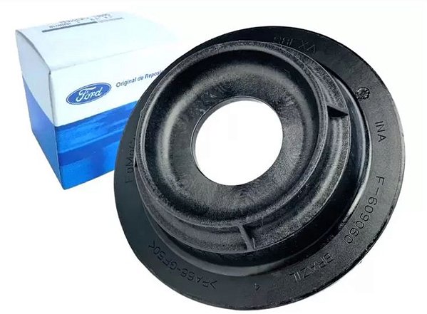 Rolamento Ford New Fiesta, KA, ECO