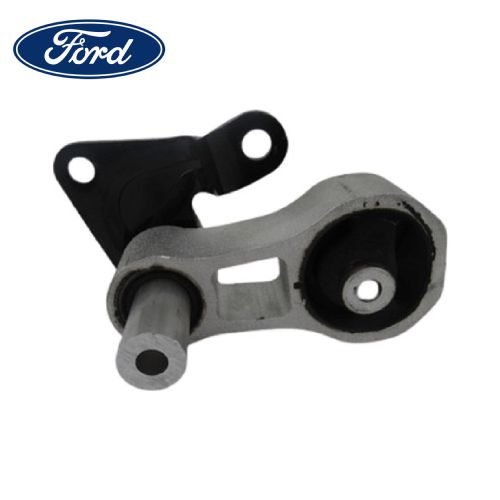 Limitador De Torção Traseiro Ford New Fiesta/ka 8v5z6068a