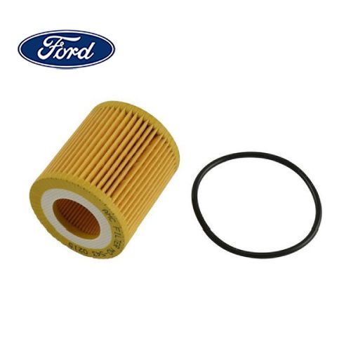 ELEMENTO FILTRO DE ÓLEO ORIGINAL FORD RANGER 12/20 2.2 3.2