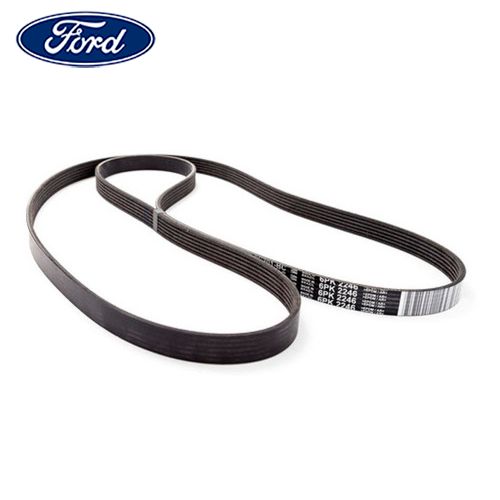 CORREIA DO MOTOR FORD FIESTA ROCAM/ KA ROCAM/ECOSPORT