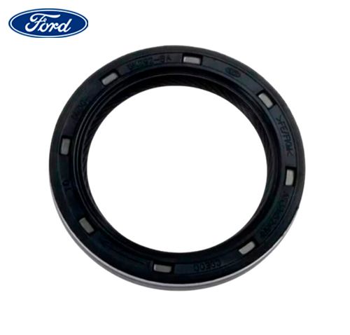 VEDADOR DIANTEIRO ARVORE COMANDO VÁLVULAS ECO/NEW/KA/FIESTA