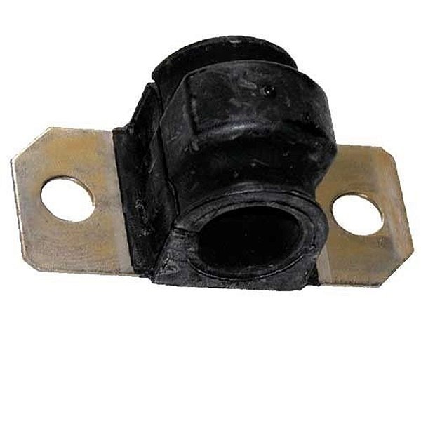 Bucha Da Barra Estabilizadora Ford Ka New Fiesta