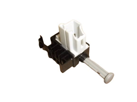 INTERRUPTOR DE SEGURANÇA DE PARTIDA  NEW FIESTA/KA/ECOSPORT