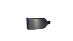 SUPORTE DE FIXACAO DO RADIADOR FORD KA/ECOSPORT/NEW FIESTA