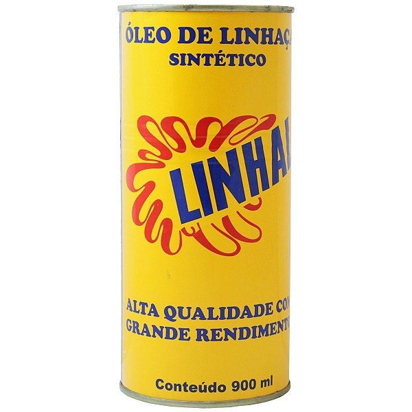DESINFETANTE DE USO GERAL CREOLINHAL 900ML