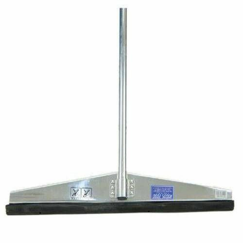 Rodo Alumínio 60Cm