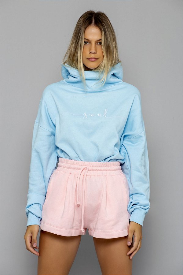 womens surf moletom com capuzs sale